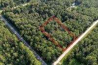Homesite for sale in Flagler County, Florida