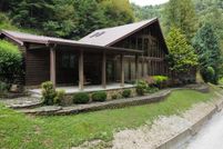 House for sale in Pike County, Kentucky