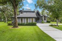 Recreational Property for sale in Manatee County, Florida