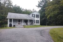 Land for sale in Saratoga County, New York