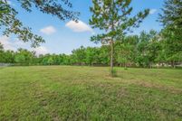 Land for sale in Brazoria County, Texas
