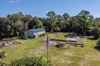 Land for sale in Hendry County, Florida