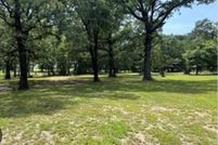 Land for sale in Van Zandt County, Texas