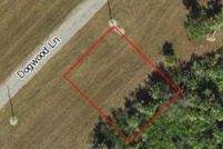 Undeveloped Land for sale in Charlotte County, Florida