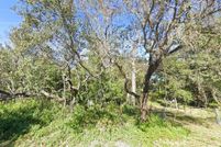 Land for sale in Hernando County, Florida