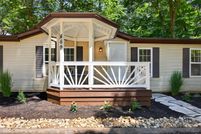 Farm and Ranch for sale in Monroe County, Indiana