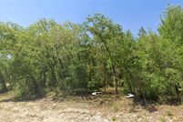 Land for sale in Marion County, Florida