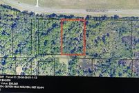 Undeveloped Land for sale in Brevard County, Florida