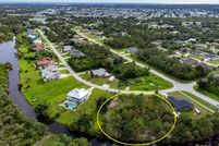 Commercial Property for sale in Charlotte County, Florida