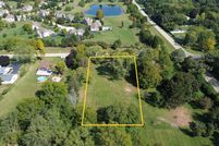 Land for sale in McHenry County, Illinois