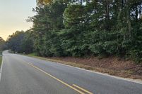 Land for sale in Montgomery County, Alabama