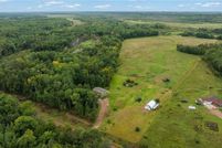 Land for sale in Pine County, Minnesota