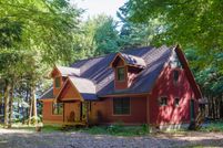 Farm and Ranch for sale in Essex County, New York