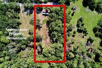 Land for sale in Pasco County, Florida