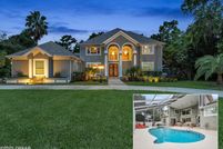 Land for sale in Volusia County, Florida