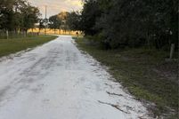 Land for sale in Levy County, Florida