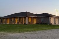 Land for sale in Dade County, Missouri