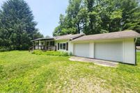 Land for sale in Cocke County, Tennessee