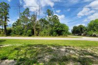 Land for sale in Hendry County, Florida