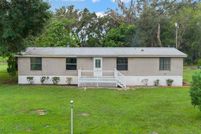 House for sale in Sumter County, Florida