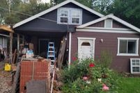 Land for sale in Butte County, California