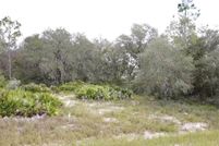 Land for sale in Polk County, Florida