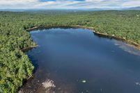 Land for sale in Carroll County, New Hampshire