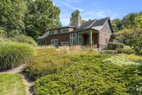 Land for sale in Berrien County, Michigan