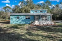 Land for sale in Highlands County, Florida