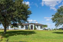 Land for sale in Hillsborough County, Florida