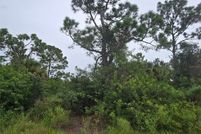 Land for sale in Sarasota County, Florida