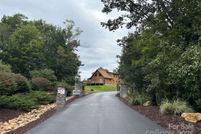 Land for sale in Rutherford County, North Carolina