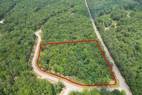 Land for sale in Shelby County, Alabama