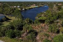 Land for sale in Charlotte County, Florida