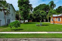 Land for sale in Manatee County, Florida