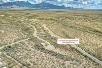 Undeveloped Land for sale in Pima County, Arizona