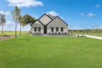 Land for sale in Rains County, Texas