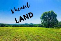 Land for sale in Pulaski County, Arkansas