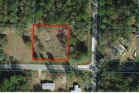 Land for sale in Marion County, Florida