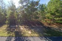 Undeveloped Land for sale in Washington County, Florida