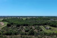 Land for sale in Manatee County, Florida