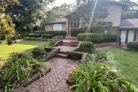 Land for sale in Harrison County, Mississippi