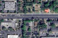 Land for sale in Alachua County, Florida