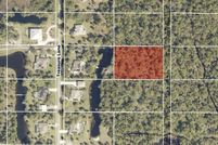 Land for sale in Brevard County, Florida