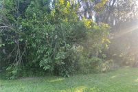 Land for sale in Levy County, Florida