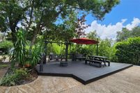 Land for sale in Polk County, Florida