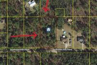 Land for sale in Marion County, Florida