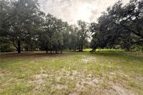 Land for sale in Hillsborough County, Florida