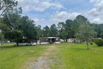 Land for sale in Flagler County, Florida