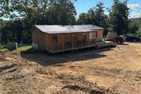 Land for sale in Morgan County, Missouri